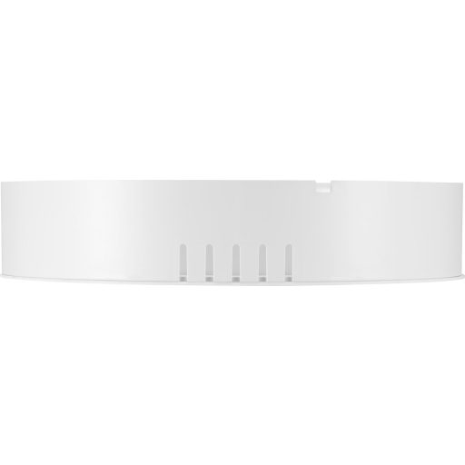 0055195 START Downlight eco 215 2400LM 830 Surface