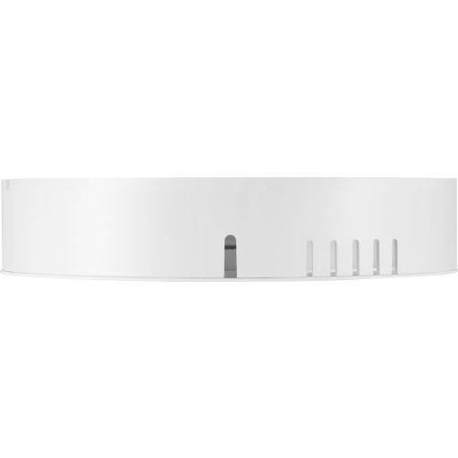 0055195 START Downlight eco 215 2400LM 830 Surface