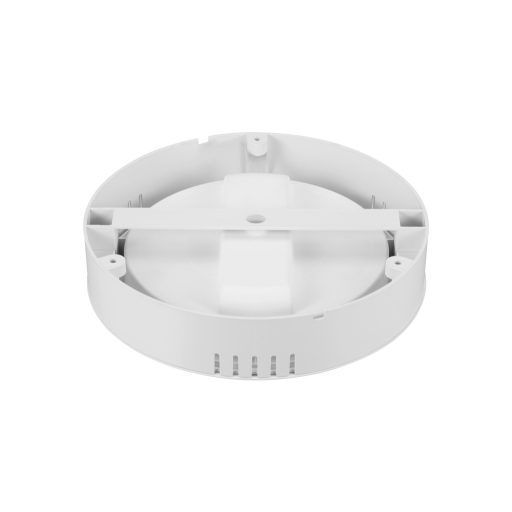 0055195 START Downlight eco 215 2400LM 830 Surface
