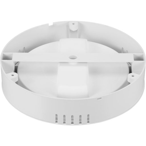 0055195 START Downlight eco 215 2400LM 830 Surface