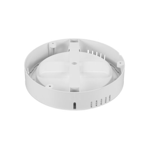 0055195 START Downlight eco 215 2400LM 830 Surface