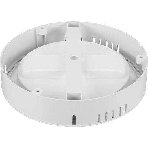 0055195 START Downlight eco 215 2400LM 830 Surface