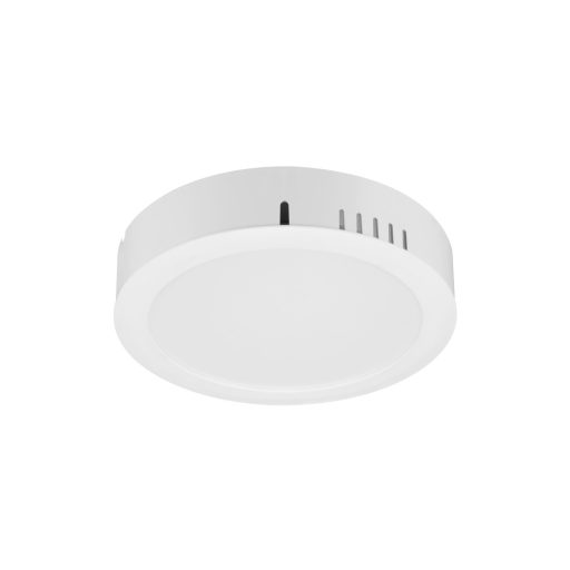 0055195 START Downlight eco 215 2400LM 830 Surface