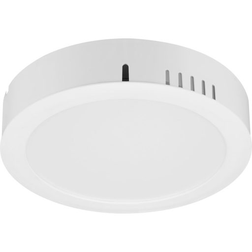 0055195 START Downlight eco 215 2400LM 830 Surface