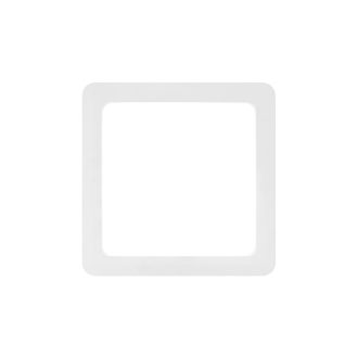 0055199 START Downlight eco 215 Square 1650LM 830 Surface