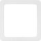 0055199 START Downlight eco 215 Square 1650LM 830 Surface