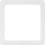 0055199 START Downlight eco 215 Square 1650LM 830 Surface