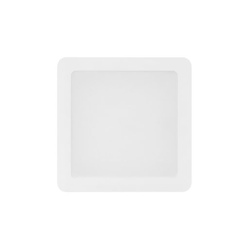 0055199 START Downlight eco 215 Square 1650LM 830 Surface