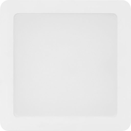 0055199 START Downlight eco 215 Square 1650LM 830 Surface
