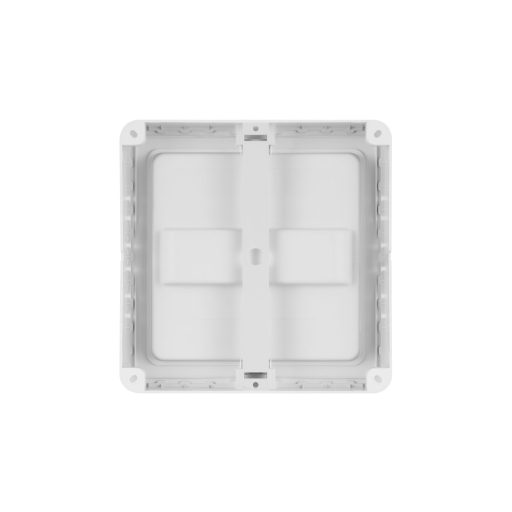 0055199 START Downlight eco 215 Square 1650LM 830 Surface