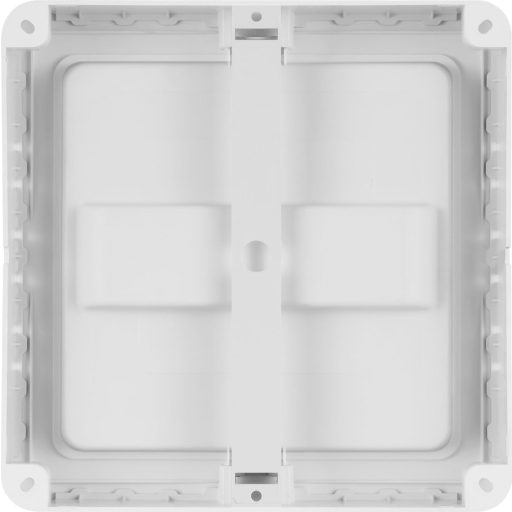 0055199 START Downlight eco 215 Square 1650LM 830 Surface