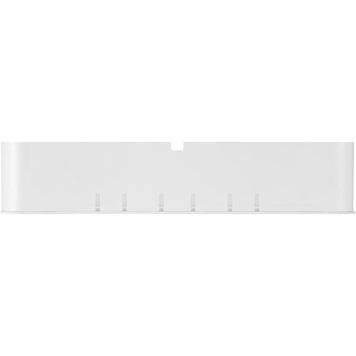 0055199 START Downlight eco 215 Square 1650LM 830 Surface