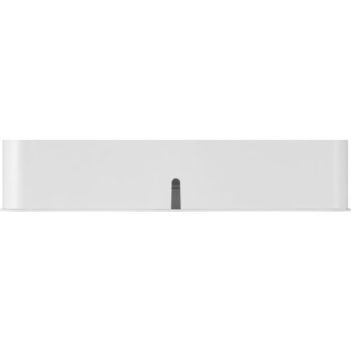 0055199 START Downlight eco 215 Square 1650LM 830 Surface