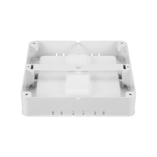 0055199 START Downlight eco 215 Square 1650LM 830 Surface