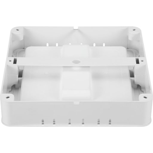 0055199 START Downlight eco 215 Square 1650LM 830 Surface