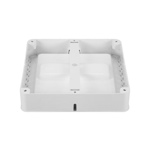 0055199 START Downlight eco 215 Square 1650LM 830 Surface