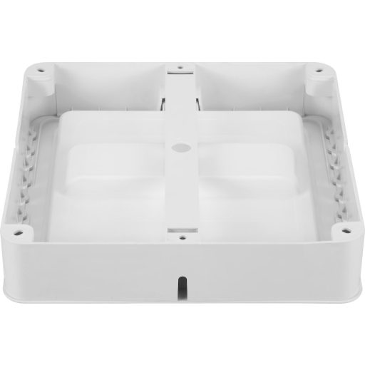 0055199 START Downlight eco 215 Square 1650LM 830 Surface