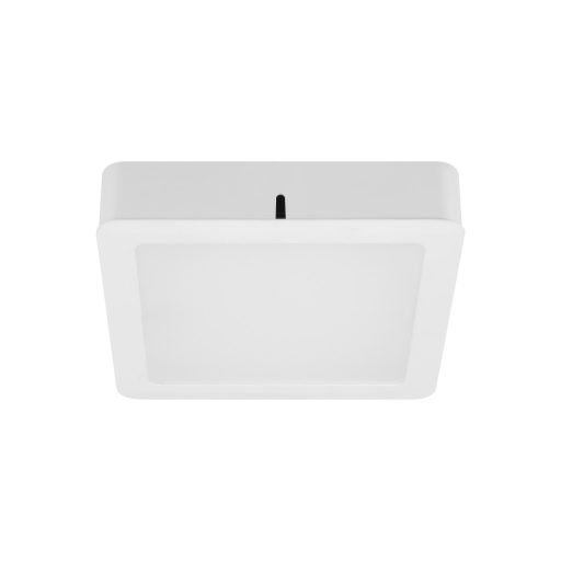 0055199 START Downlight eco 215 Square 1650LM 830 Surface