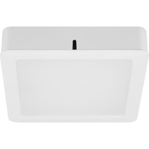 0055199 START Downlight eco 215 Square 1650LM 830 Surface