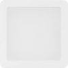 Sylvania Downlight Eco 215 Square 1650lm 840 felületre szerelhető LED lámpa