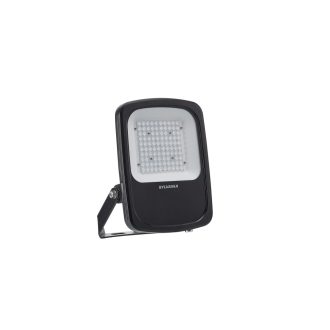 0056700 Kalani IP66 7KLM 830 Wide Beam