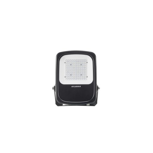 0056701 Kalani IP66 7KLM 830 Asymmetric Beam