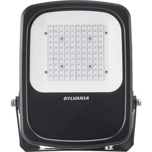 0056701 Kalani IP66 7KLM 830 Asymmetric Beam