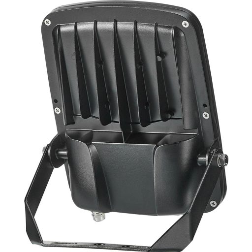 0056701 Kalani IP66 7KLM 830 Asymmetric Beam