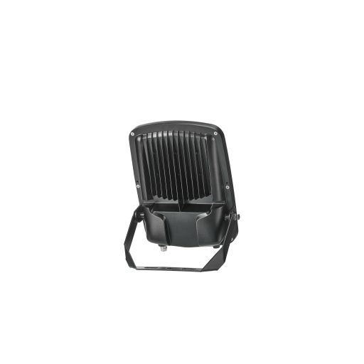 0056703 Kalani IP66 14KLM 830 Assymmetric Beam