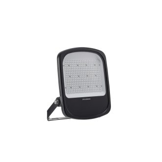 0056705 Kalani IP66 21KLM 830 Asymmetric Beam