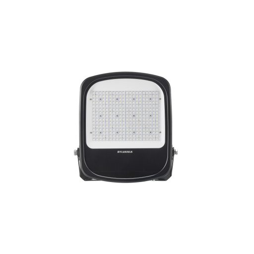 0056705 Kalani IP66 21KLM 830 Asymmetric Beam