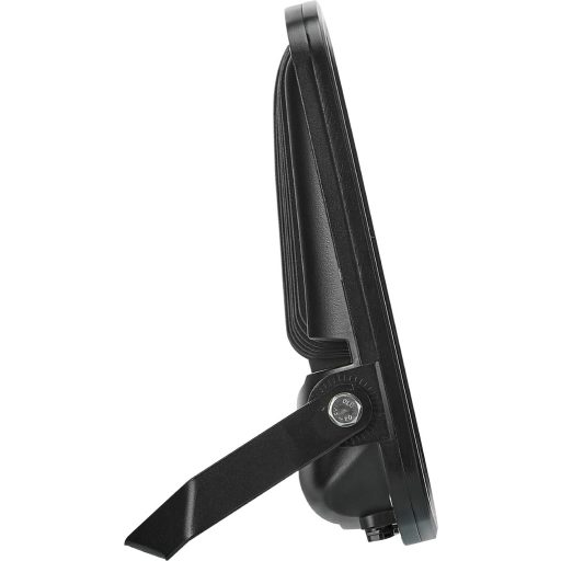 0056705 Kalani IP66 21KLM 830 Asymmetric Beam