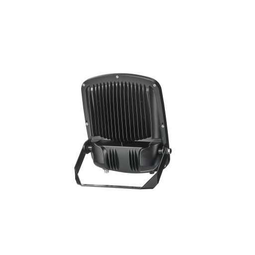 0056705 Kalani IP66 21KLM 830 Asymmetric Beam