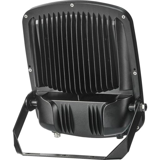 0056705 Kalani IP66 21KLM 830 Asymmetric Beam