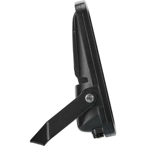 Sylvania Kalani IP66 7KLM 840 ASYM LED fényvető