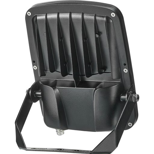 Sylvania Kalani IP66 7KLM 840 ASYM LED fényvető