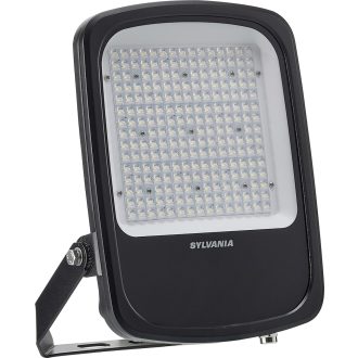 Sylvania Kalani IP66 14KLM 840 WB LED fényvető