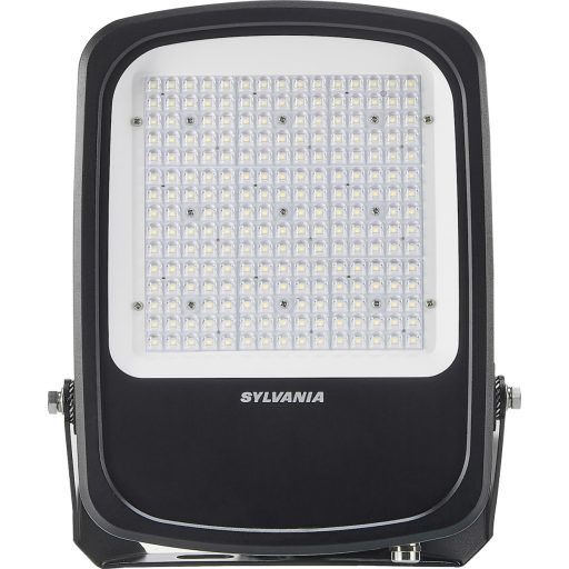 Sylvania Kalani IP66 14KLM 840 WB LED fényvető