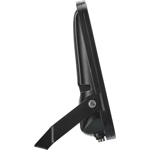 Sylvania Kalani IP66 14KLM 840 WB LED fényvető