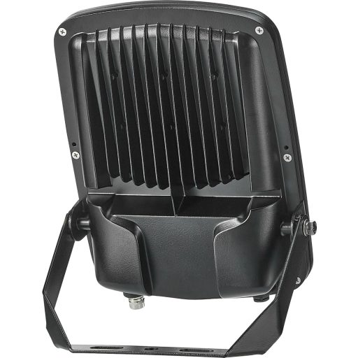 Sylvania Kalani IP66 14KLM 840 WB LED fényvető