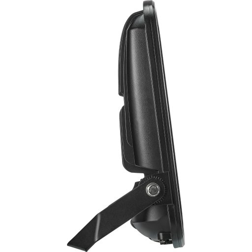 Sylvania Kalani IP66 21KLM 840 WB