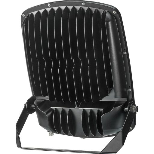 Sylvania Kalani IP66 21KLM 840 WB