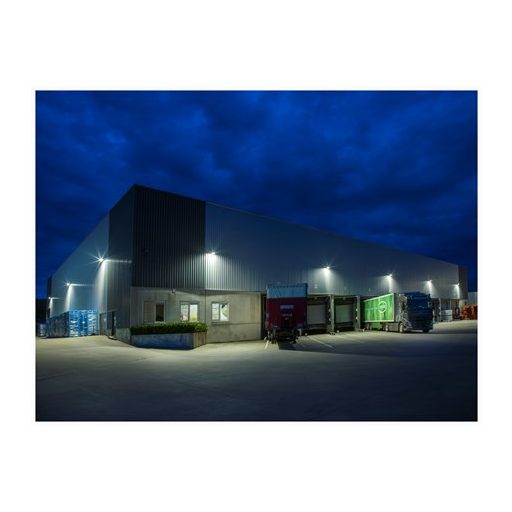 Sylvania Kalani IP66 28KLM 840 WB LED fényvető