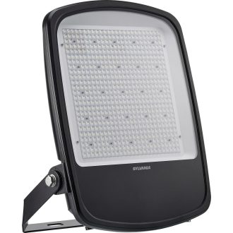 Sylvania Kalani IP66 28KLM 840 ASYM LED fényvető