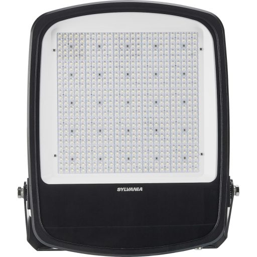 Sylvania Kalani IP66 28KLM 840 ASYM LED fényvető