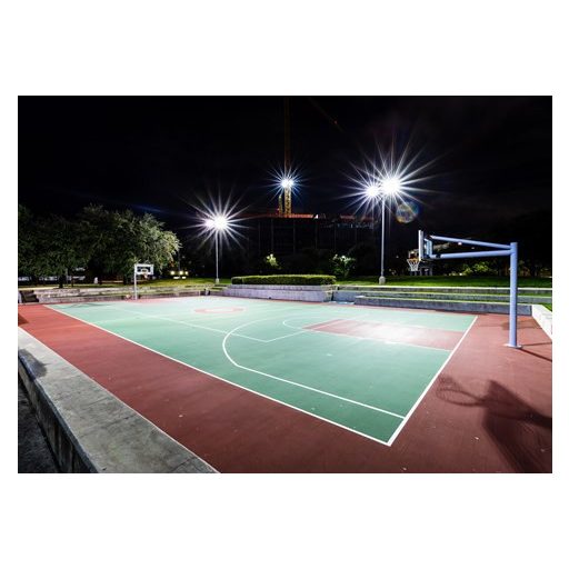 Sylvania Kalani IP66 42KLM 840 WB LED fényvető