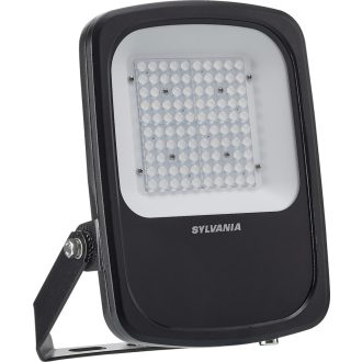 0056801 Kalani IP66 3KLM 830 Asymmetric Beam