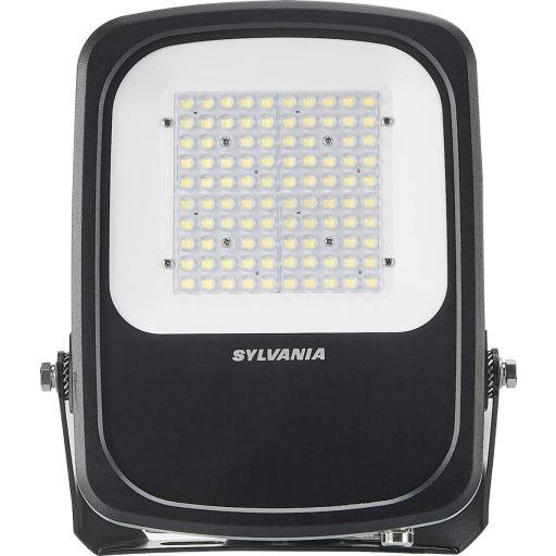 0056801 Kalani IP66 3KLM 830 Asymmetric Beam
