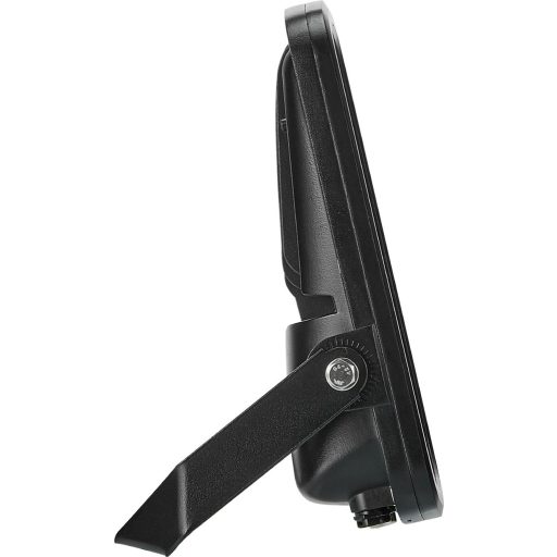 0056801 Kalani IP66 3KLM 830 Asymmetric Beam