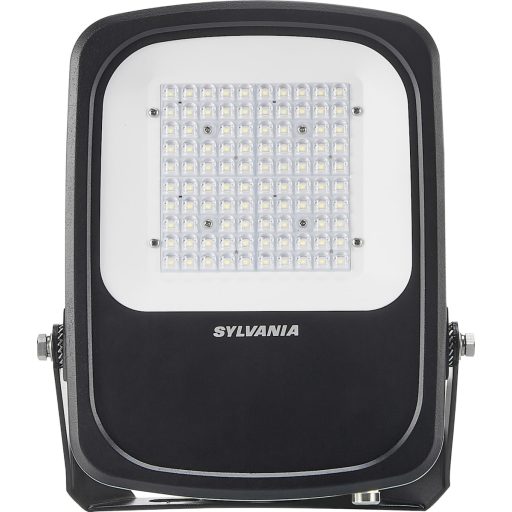 Sylvania Kalani IP66 3KLM 840 WB LED fényvető